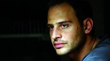 Moritz Bleibtreu