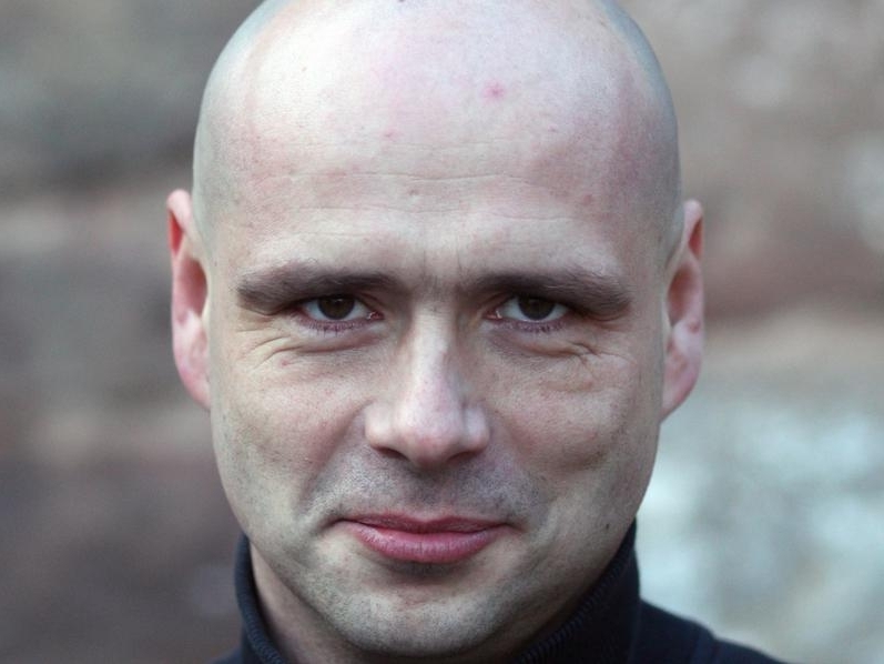 Freydank peoplecheck.de