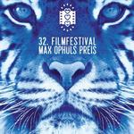Oph�ls 2011